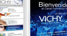 canalpharmatv.com