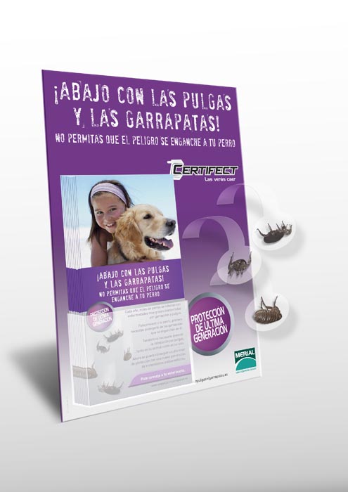 Las verás caer - 17