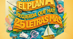 Energía positiva