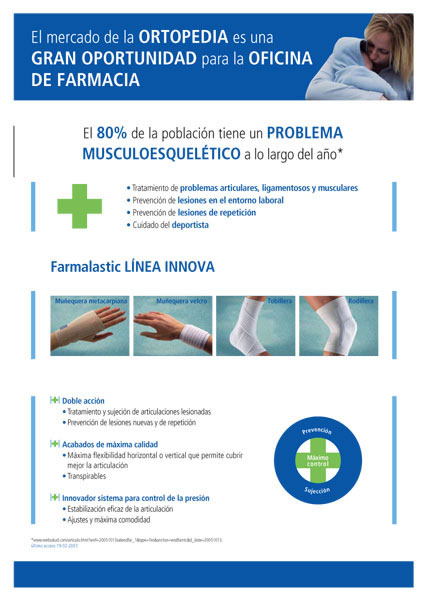 Presión positiva - 3