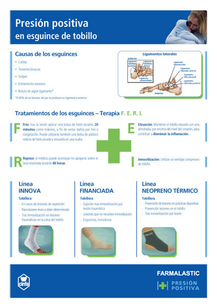 Presión positiva - 6