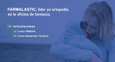 Presión positiva