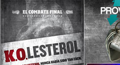 K.O.lesterol