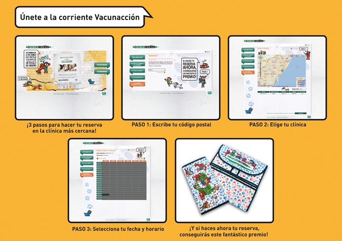 Kukuxumusu con Vacunacción - 7