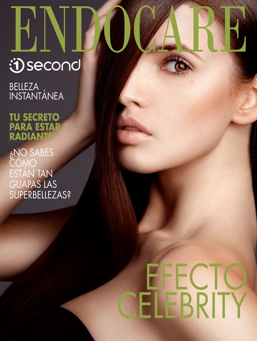 Efecto Celebrity - 4