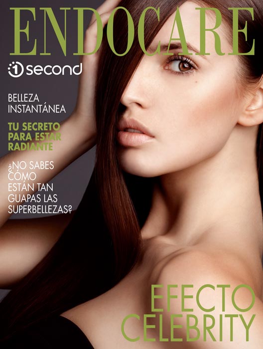 Efecto Celebrity - 5