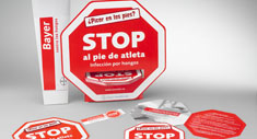 Stop