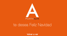 Nadala Alegre
