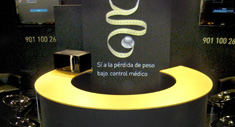 Stand PronoKal