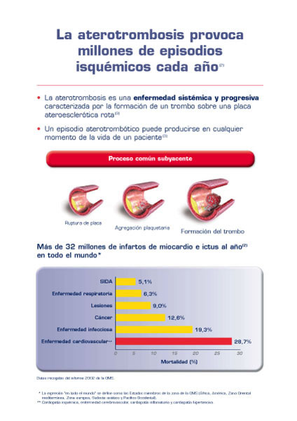 Un paso más - 2