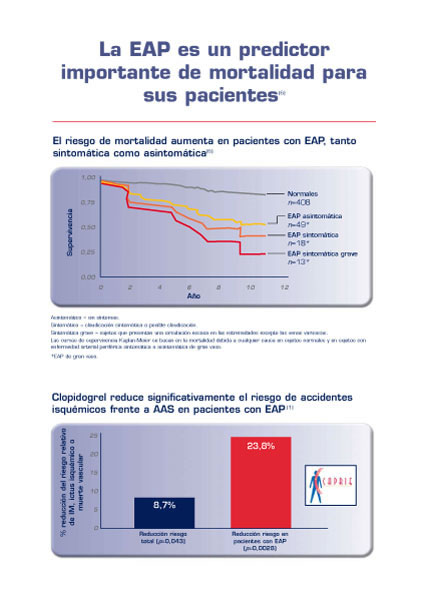 Un paso más - 4