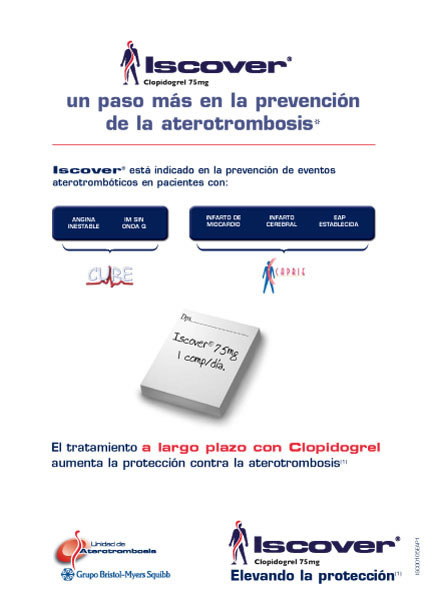 Un paso más - 5