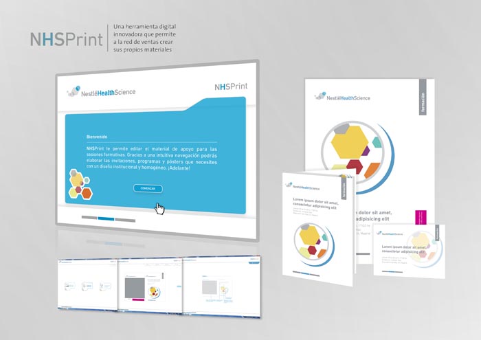 NHSPrint - 2