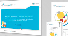 NHSPrint