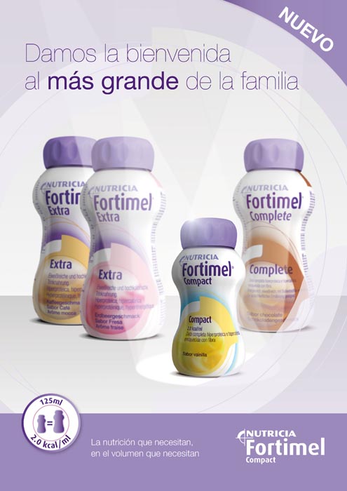 El Más Grande de la Familia - 5