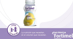 Sorprendentemente Compacto