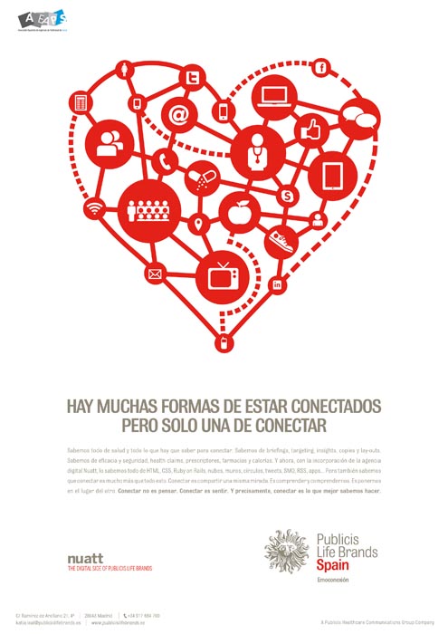 Emoconexión - 3