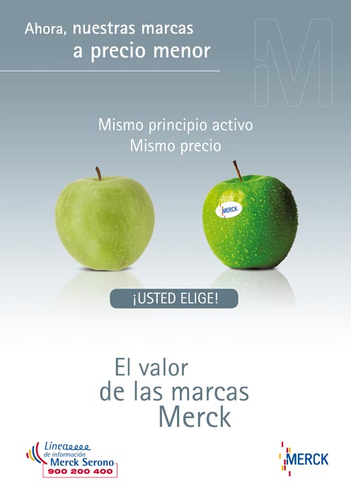 Manzanas - 1