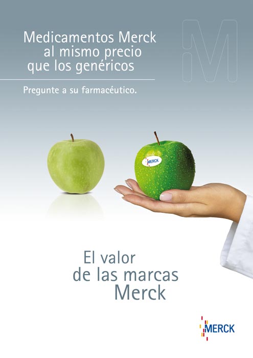 Manzanas - 2