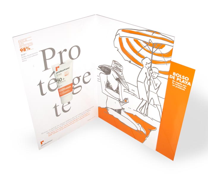 Protégete - 4