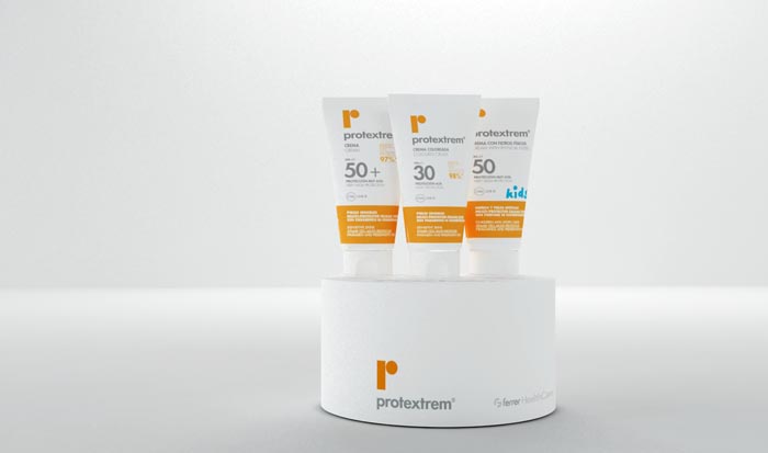 Protégete - 5
