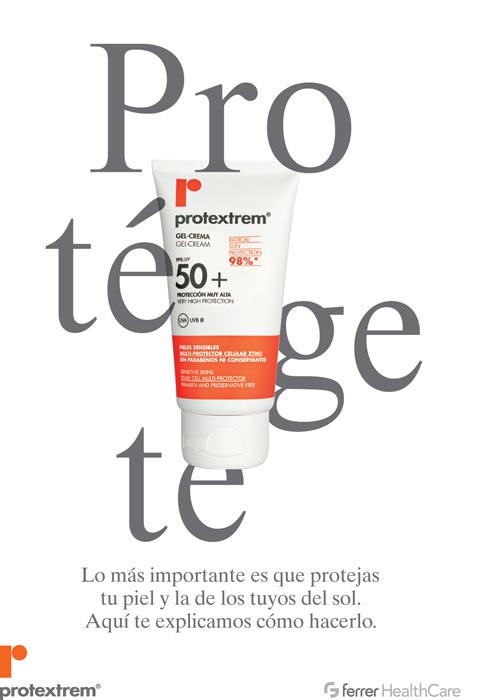 Protégete - 9