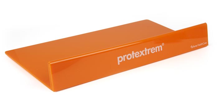 Protégete - 10