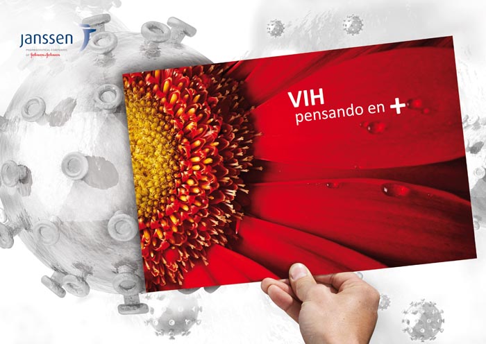Virus - 2