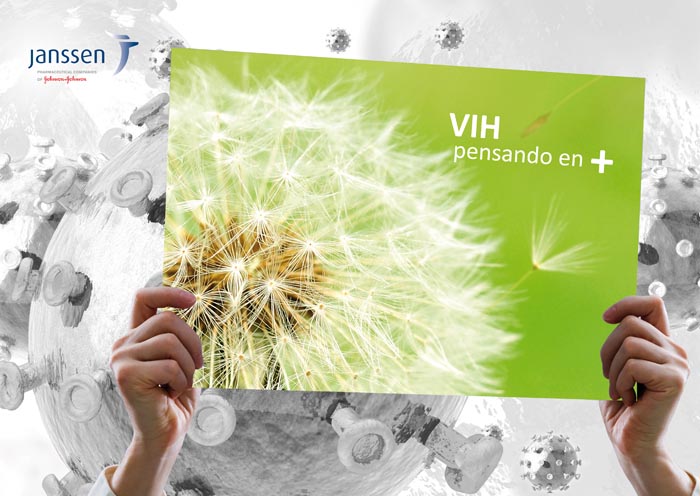 Virus - 3