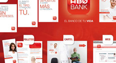 Abo Bank