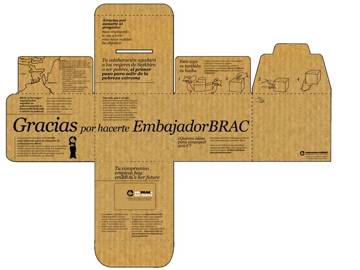 Embajadores BRAC - 3