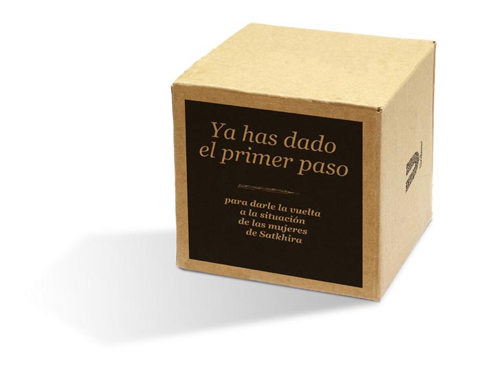Embajadores BRAC - 4