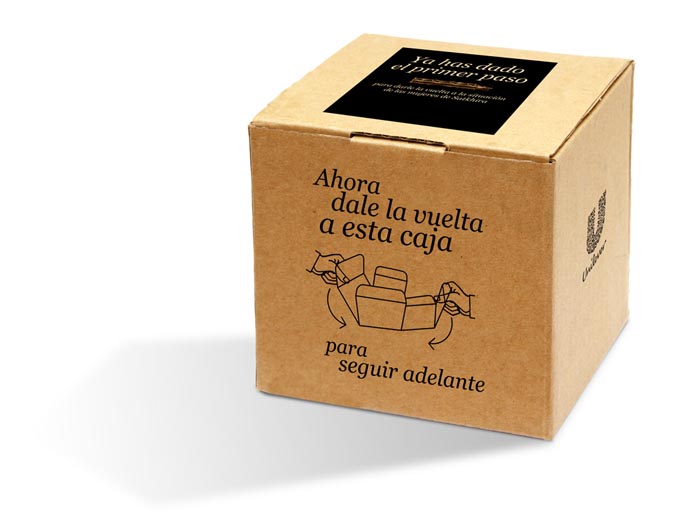 Embajadores BRAC - 5