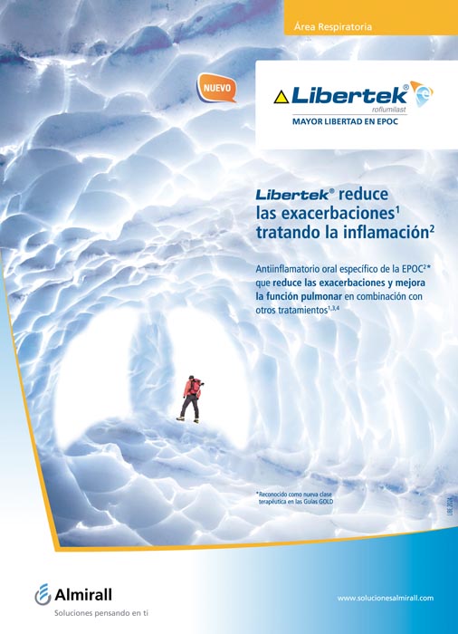 Directos al Origen - 3