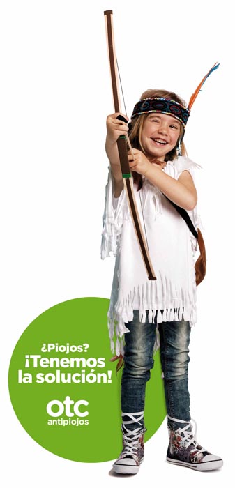 ¿Piojos? ¡Tenemos la solución! - 14