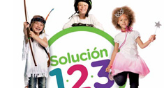 ¿Piojos? ¡Tenemos la solución!