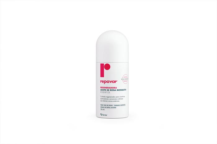 Packaging Repavar - 6