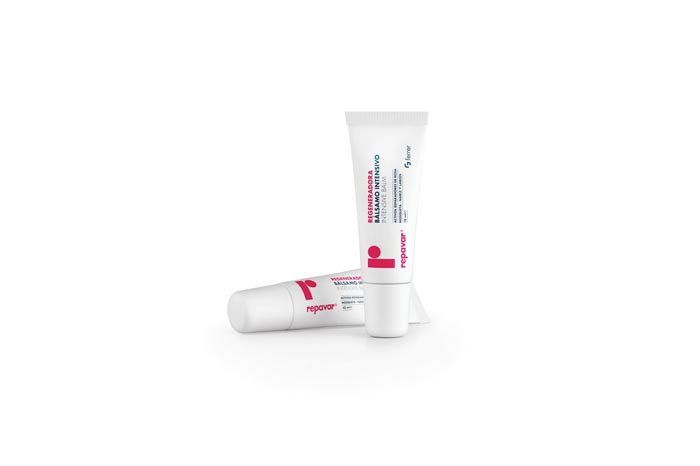 Packaging Repavar - 8