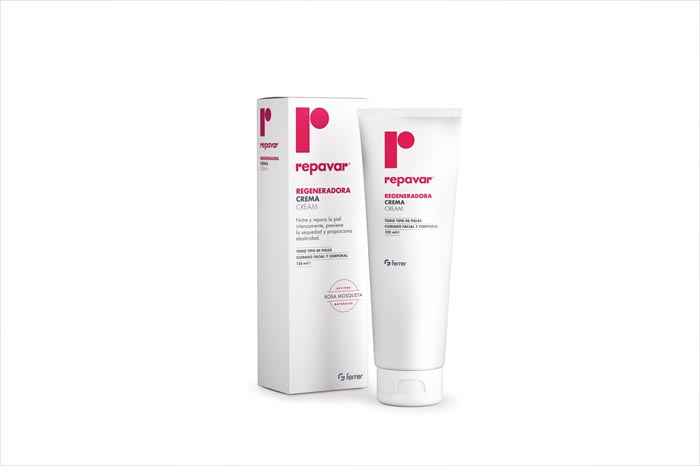 Packaging Repavar - 9
