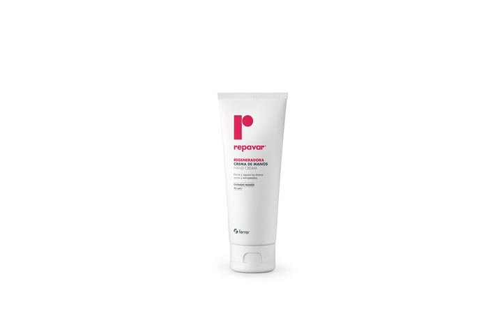 Packaging Repavar - 11