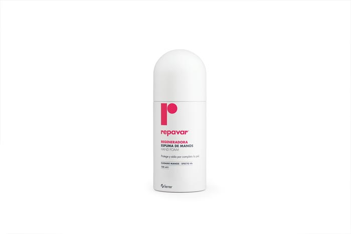 Packaging Repavar - 13