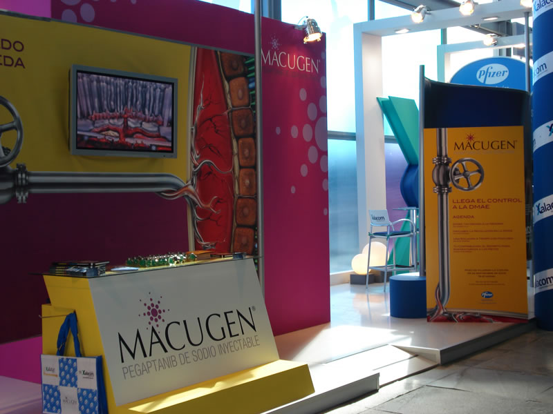 Stand SEO - 1