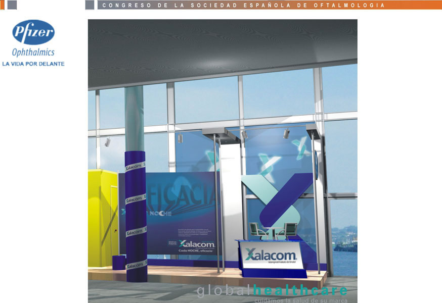 Stand SEO - 5