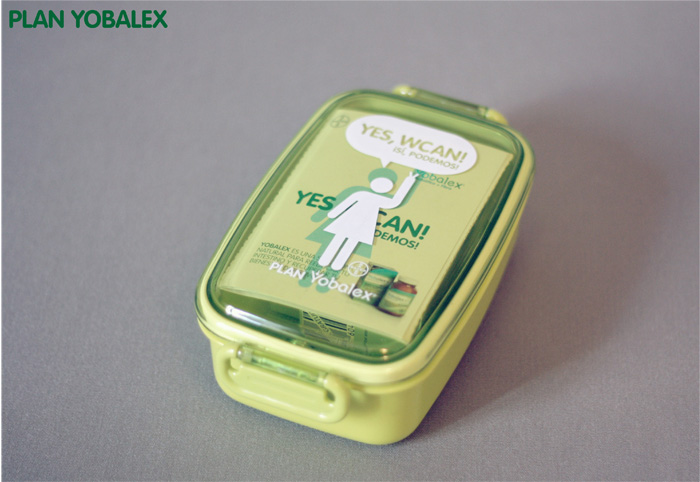 Yes, WCan! - 4