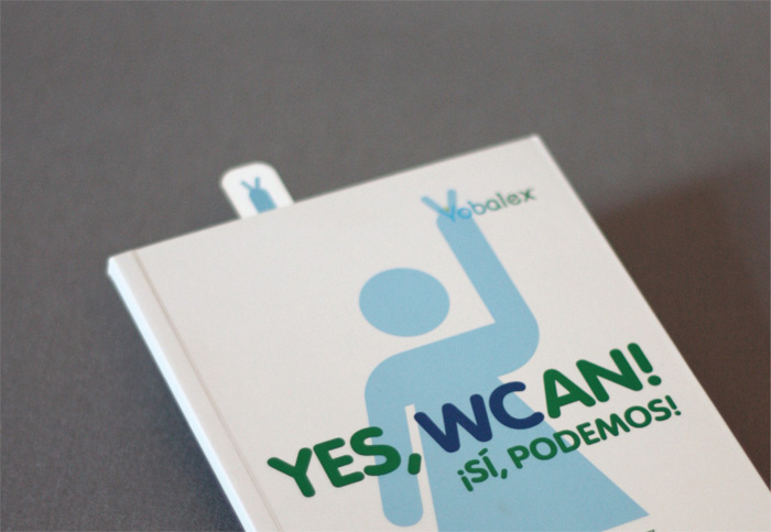 Yes, WCan! - 8
