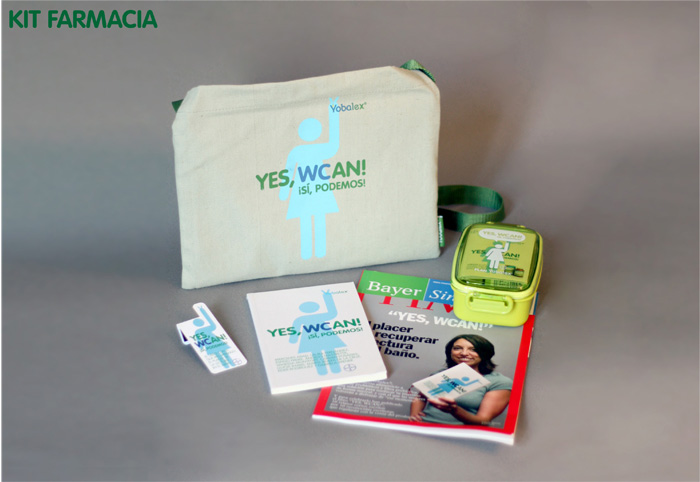 Yes, WCan! - 13