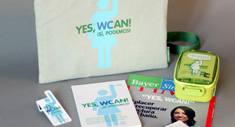 Yes, WCan!