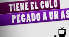 Ejercicity