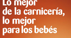 Potitos Nutribén