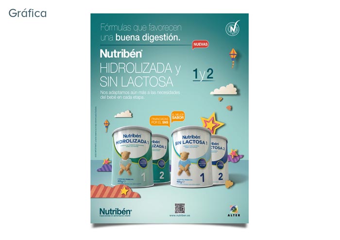 Feliz Digestión - 2